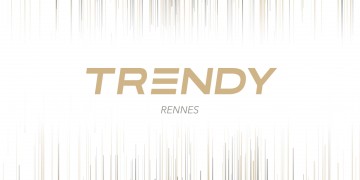 Programme Immobilier Trendy - Rennes