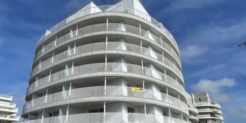 Programme Immobilier Lily - Cesson-Sévigné