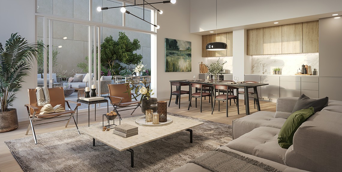 ESPRIT BASTIDE - NUE-PRO