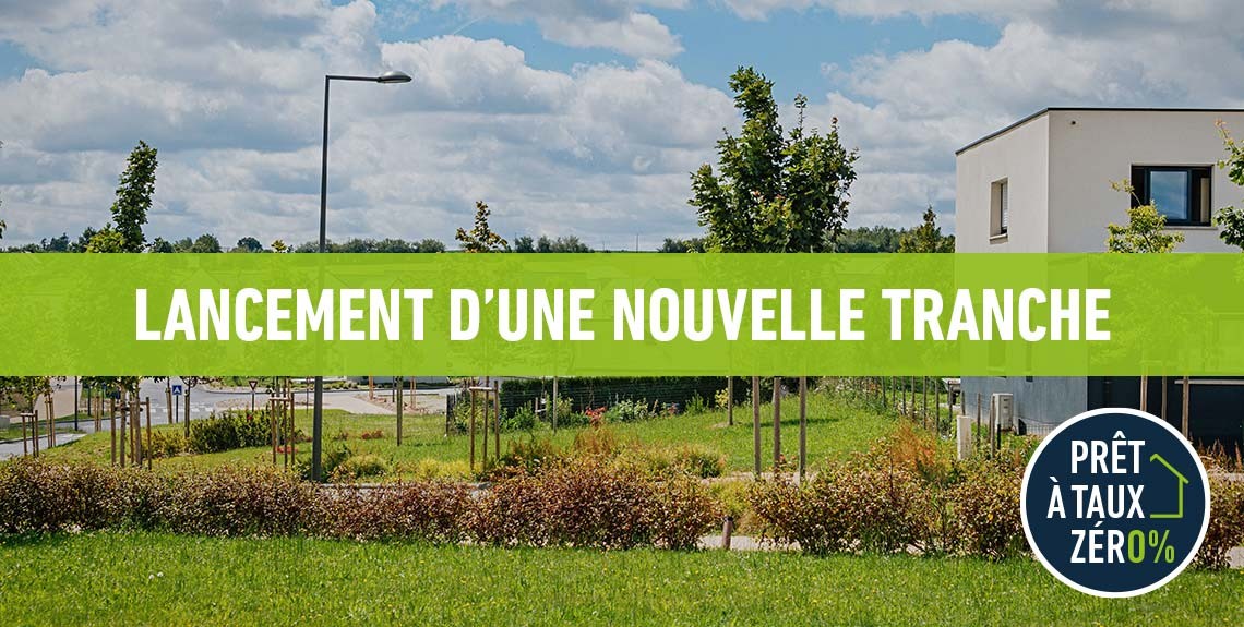 La Grée 