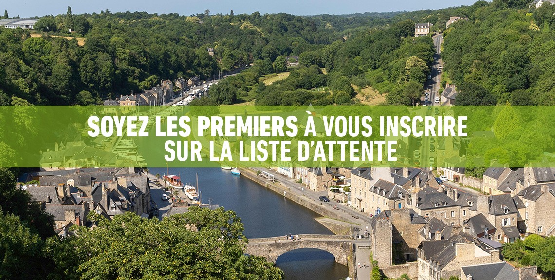 Les Petits Clos Gatets