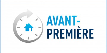 Programme Immobilier Arboris - Melesse