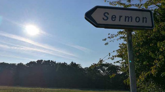 Le Groupe LAUNAY désigné lauréat de l’appel d’offres organisé par la Ville de MORDELLES !