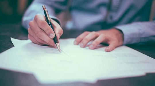 LE GROUPE LAUNAY SOUTIENT LE FONDS DE DOTATION PUZZLE 