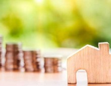 Du choix du bien à la remise des clés : les moments-clés de l’achat immobilier