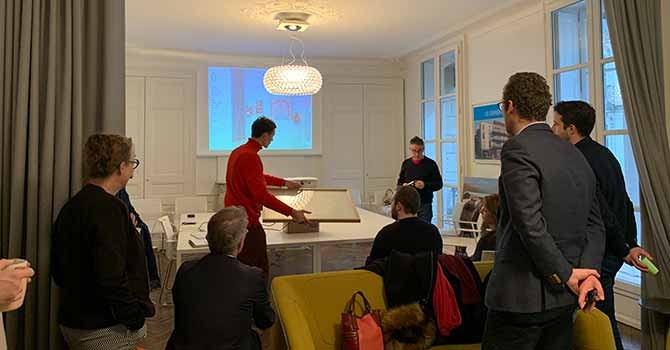 une-nouvelle-uvre-expos-e-l-agence-groupe-launay-de-nantes-avec-les