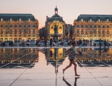 Investir à Bordeaux : état des lieux du marché immobilier en 2021