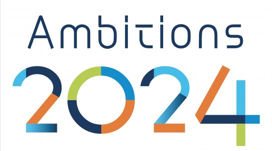 Le Groupe LAUNAY dévoile son plan de développement