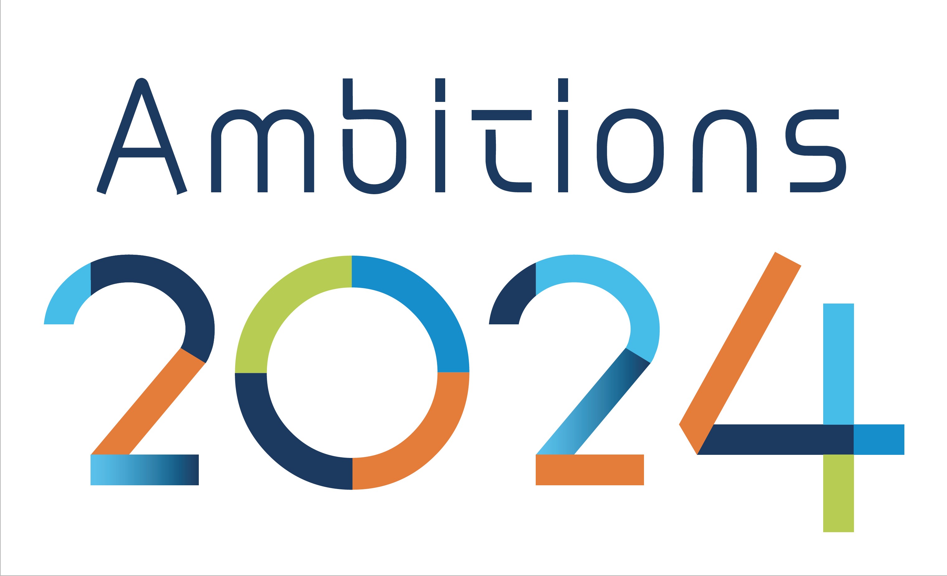 Le Groupe LAUNAY dévoile son plan de développement Groupe Launay