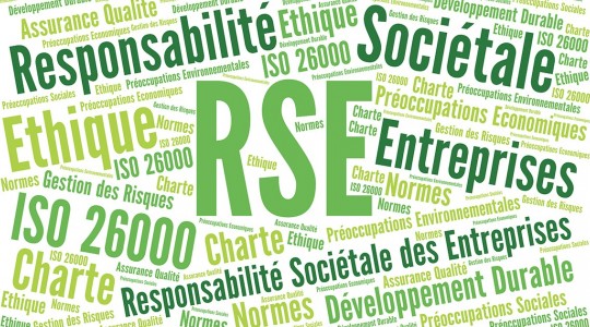 Le Groupe LAUNAY poursuit son engagement en faveur de la RSE