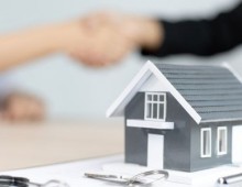 Comment choisir son programme immobilier neuf ? 