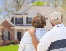 Investir dans l’immobilier pour préparer sa retraite