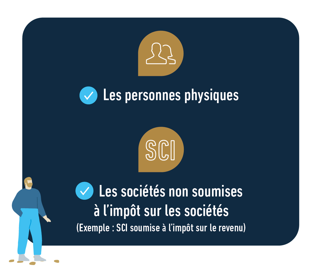 Dispositif Jeanbrun - A qui s'adresse-t-il ?