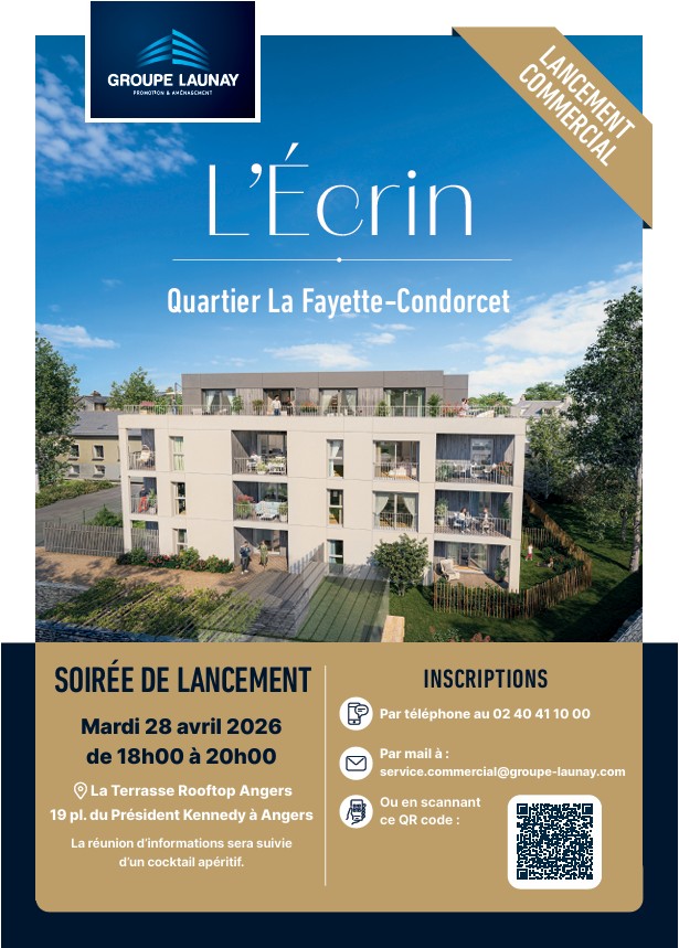 Visuel_mailing_l'écrin