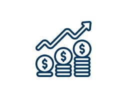 Le marché de l'immobilier neuf