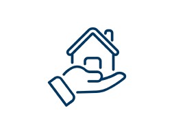 Investir dans l'immobilier