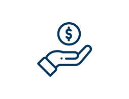 Financer votre projet immobilier